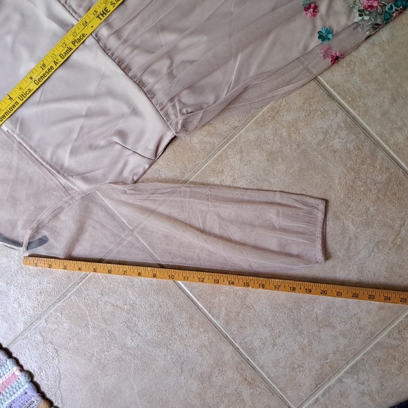 entro - Picture 9 of 15